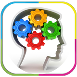 com.ali.brainsharpnesstest