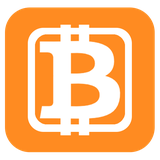 behnam.app.bitrate