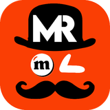 com.mrarma