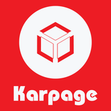 co.gandom.karpage