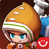 com.com2us.ddelivery.normal.freefull.google.global.android.common