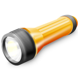 ir.flashlight.javan