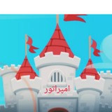 ap2175323.zuv