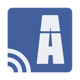 com.sibimobilelab.amazebrowser