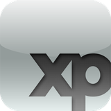 br.com.tecfinance.xpmobile