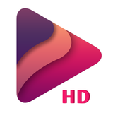 com.cc.videoplayerhd