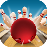 com.bowling.ibreathe