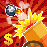 com.game.blast.ball.shooter