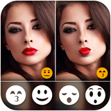 com.zmobileapps.xpress