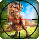 com.jg11.dinosaurhunting.simulator3d.freeanimal.shootinggame
