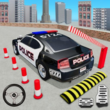 com.las.crazy.traffic.police.car.parking.modern.simulator