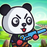com.PandaVsZombies.adventuregame