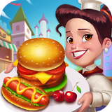 com.marblelab.sp.chef