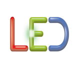 appinventor.ai_ekalavyak.LED