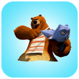 com.eaglesdev.grizzyprotect