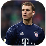 com.Neuer.wallpaper.ap