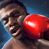 com.boxingclub.realpunch.free
