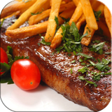 com.Persia.Meat_Food