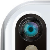 com.eyecos.eyeselfie