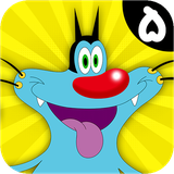 com.kidsyar.oggy5