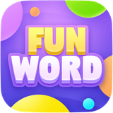 com.kudo.wordthink