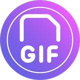 com.gifsearch.gifsmaker