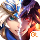 com.yoozoogames.ss2x