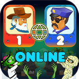 com.yad.TwoGuysAndZombiesOnline