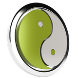 ua.meugen.android.horoscopes