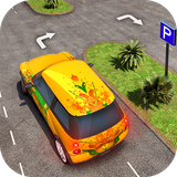 com.ipo.modern.car.simulator