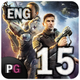 com.persiagraph.comic_halo_escalationpart15en