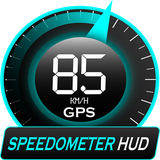 com.speedometerspeedcamera.route.maps.gps.speedometer.speed.camera.detector