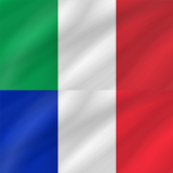 com.eflasoft.itafrafree