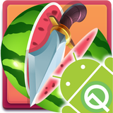 com.roggamers.knifejuice
