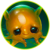 com.SeverArtGames.ASquidLife