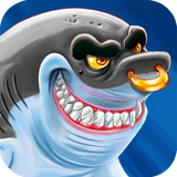 com.plus9.battlefish