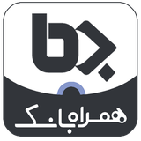 bajee.jonob.com