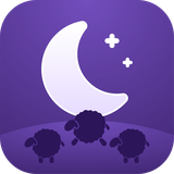 com.sleepy.dark.ea