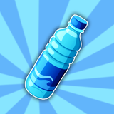 com.jinnyapps.bottleflip.extremechallenge3d