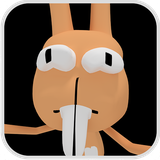 com.rabbit.toss