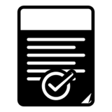 com.example.testpersonality