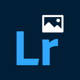 com.adobe.lrmobile
