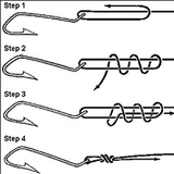 com.iwanrewok.Bestfishingknots
