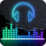 com.cg.musicequalizer