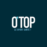 com.netpulse.mobile.otop
