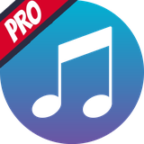 com.recorder.pablo.mp3.musicplayer