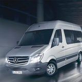 com.yaselgames.minibus