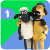 com.cartony.thesheep1
