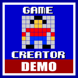 org.silentworks.gamecreatorplayer
