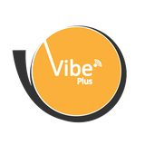 com.revesoft.mobiledialer.vibeplus_49601